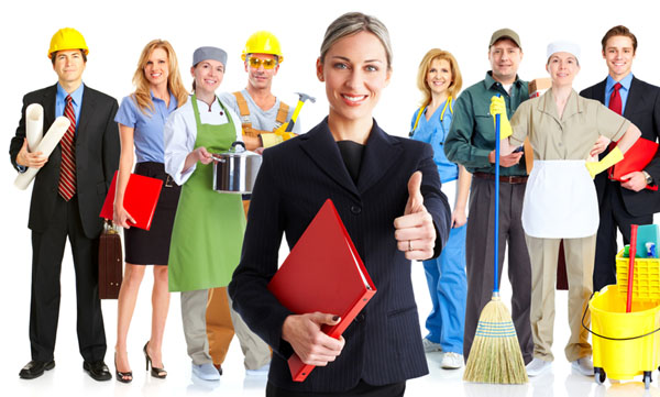 İvrindi Depo İstifleme Hizmeti Hizmeti